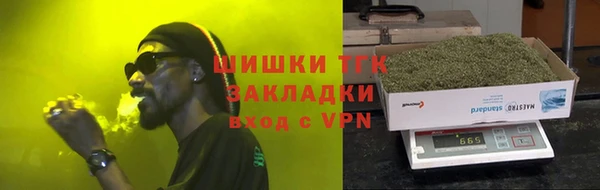 винт Абаза