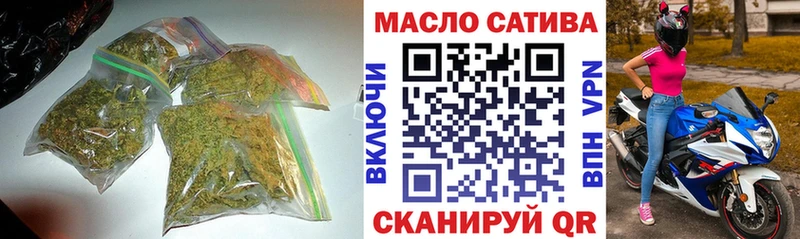 ТГК THC oil  сайты даркнета наркотические препараты  Кораблино 